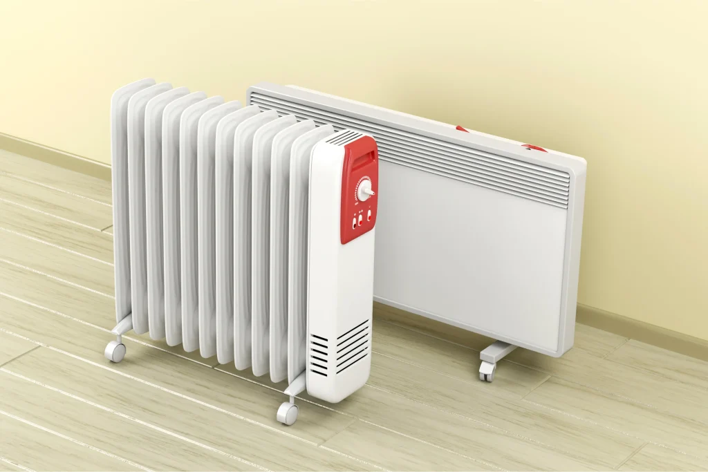 hvac (15) 1