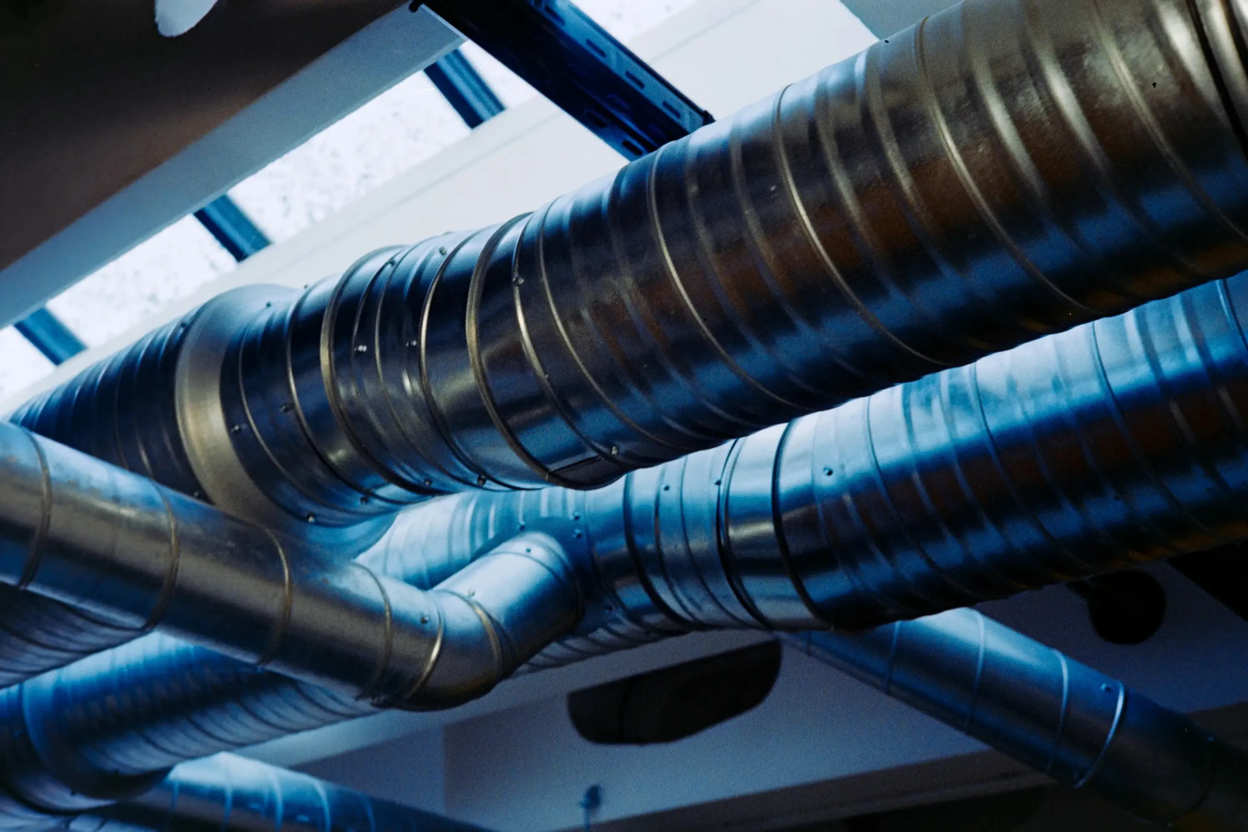 hvac (16) 1