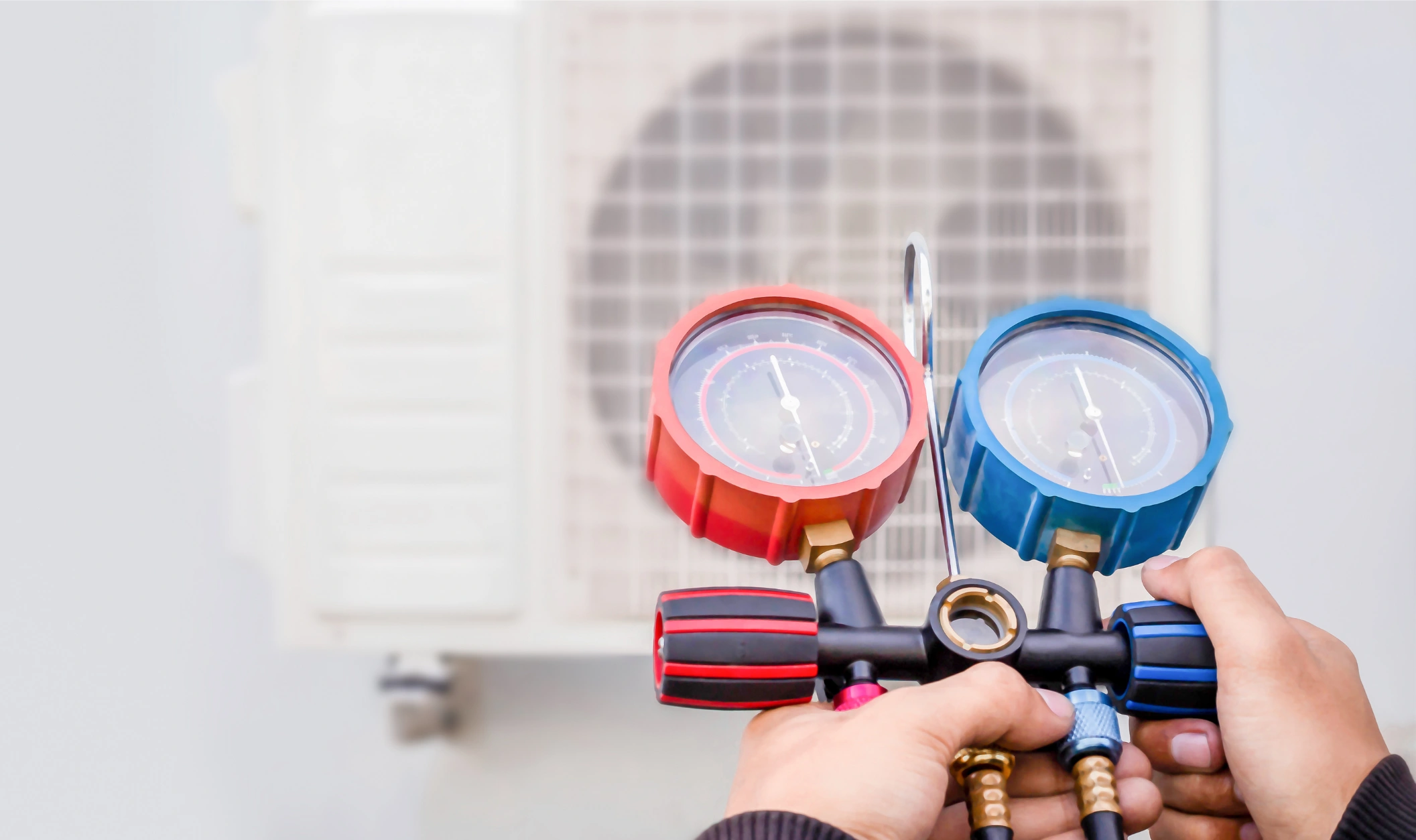 hvac 3