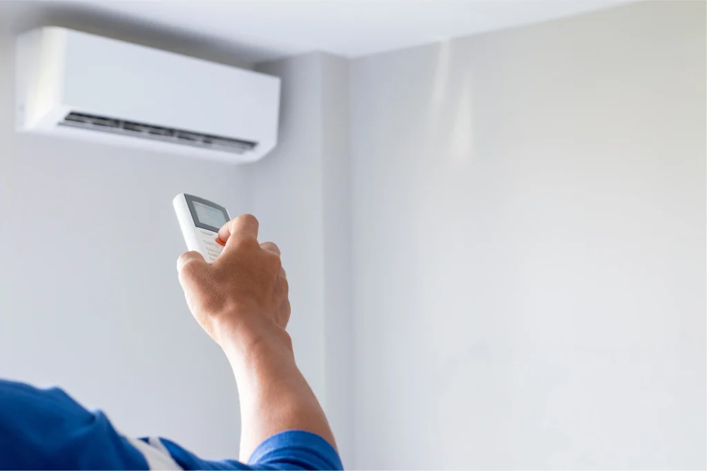 hvac 5