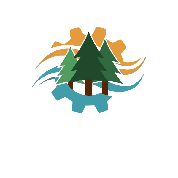 footer logo